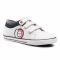 Scarpe da ginnastica MAYORAL - 45321 Bianco 79