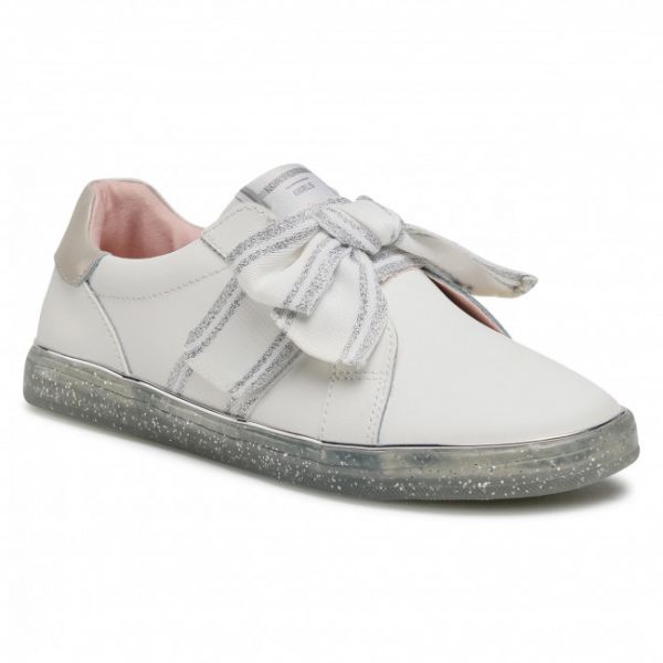 Sneakers MAYORAL - 47241 Blanco 55 Sneakers MAYORAL - 47241 Blanco 55