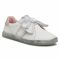 Sneakers MAYORAL - 47241 Blanco 55