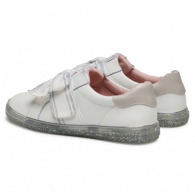 Sneakers MAYORAL - 47241 Blanco 55