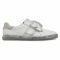 Sneakers MAYORAL - 47241 Blanco 55