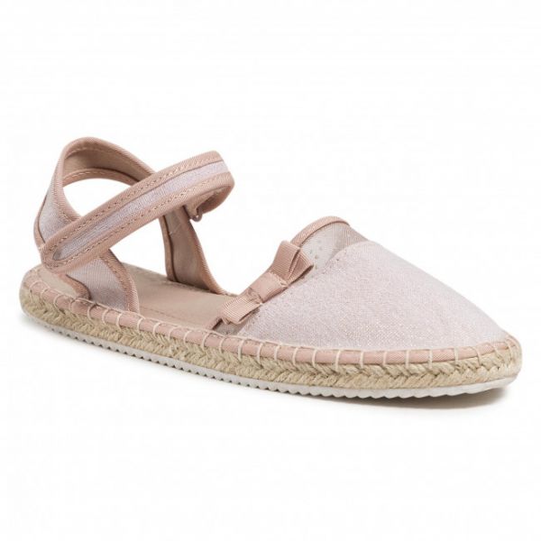 Espadrillas Mayoral - 47.287 Ballet 50 Espadrillas Mayoral - 47.287 Ballet 50
