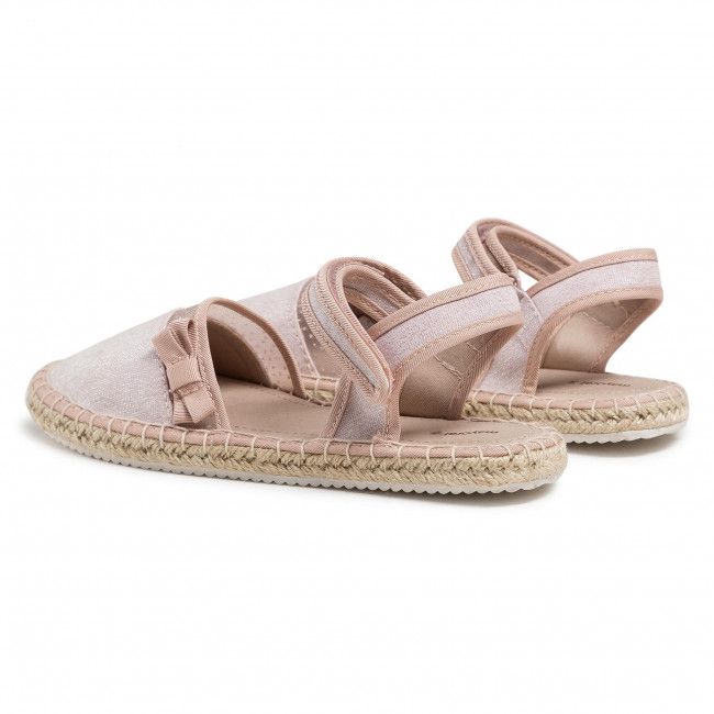 Espadrillas Mayoral - 47.287 Ballet 50