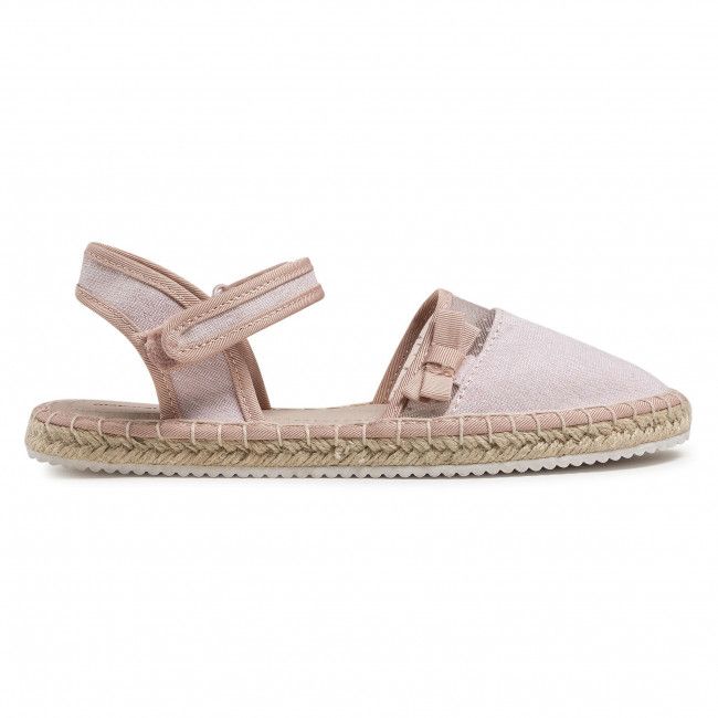 Espadrillas Mayoral - 47.287 Ballet 50