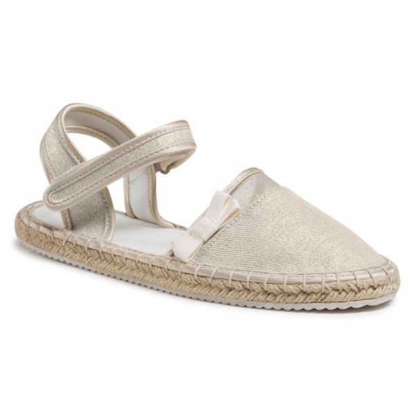 Espadrillas Mayoral - 43.287 Champan 51 1 Espadrillas Mayoral - 43.287 Champan 51 1