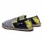Espadrillas MAYORAL - 47319 Lima 32
