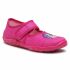 Pantofole SUPERFIT - 0-800282-6300 S Pink