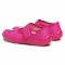 Pantofole SUPERFIT - 0-800282-6300 S Pink