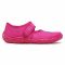 Pantofole SUPERFIT - 0-800282-6300 S Pink