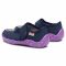 Pantofole SUPERFIT - 1-800282-8000 M Blau