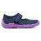 Pantofole SUPERFIT - 1-800282-8000 M Blau