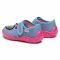 Pantofole Superfit - 1-000280-8020 M Blau