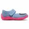 Pantofole Superfit - 1-000280-8020 M Blau