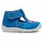 Sandali Superfit - 1-009252-8000 Blau