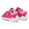Sandali Superfit - 1-600030-5000 M Rot/Rosa