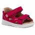 Sandali SUPERFIT - 1-000510-5000 M Rot/Orange