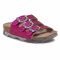 Ciabatte Superfit - 1-000120-5000 M Pink