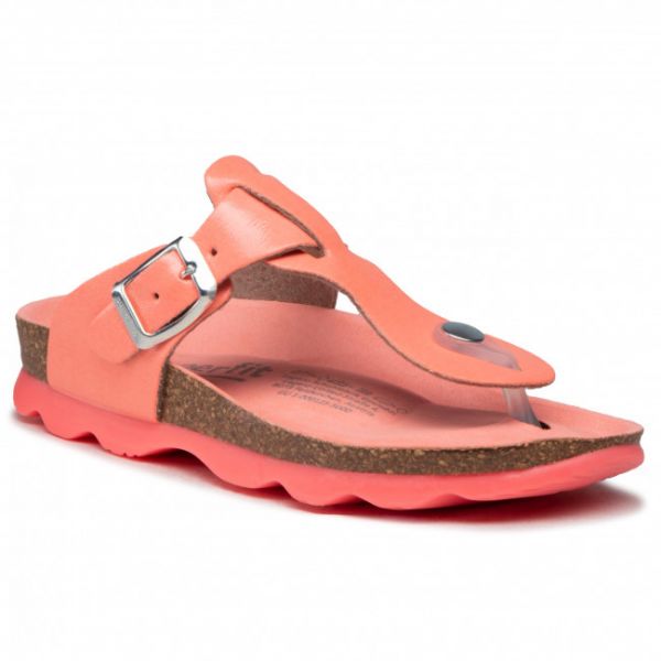 Infradito SUPERFIT - 1-000125-5000 S Melon Infradito SUPERFIT - 1-000125-5000 S Melon