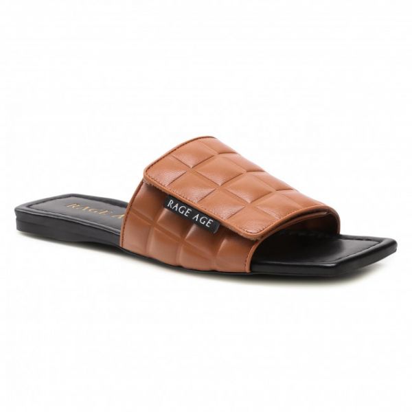 Ciabatte RAGE AGE - RA-11-03-000116 104