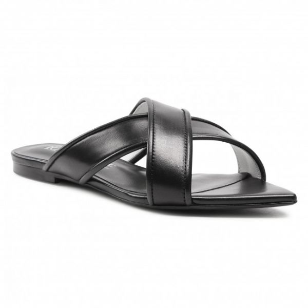 Ciabatte RAGE AGE - RA-11-03-000117 101