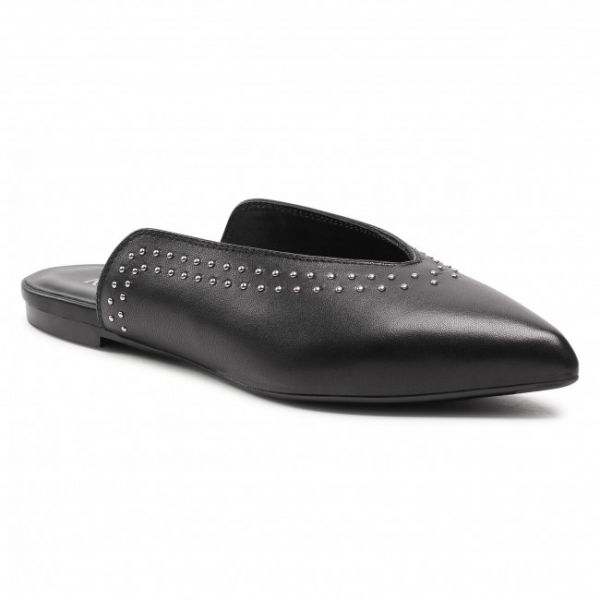 Ciabatte RAGE AGE - RA-11-03-000119 101