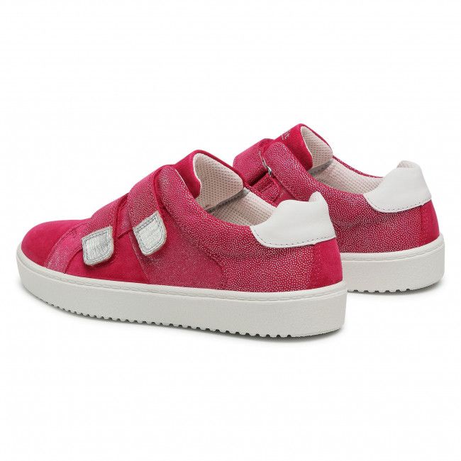 Sneakers SUPERFIT - 1-000491-5000 D Rosa