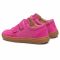 Sneakers Superfit - 1-009447-5600 S Pink