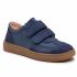 Sneakers Superfit - 1-009447-8000 S Bluette/Marine