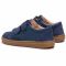 Sneakers Superfit - 1-009447-8000 S Bluette/Marine