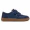 Sneakers Superfit - 1-009447-8000 S Bluette/Marine