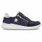 Sneakers Superfit - 0-600186-8000 D Blau