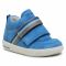 Sneakers SUPERFIT - 1-000354-8000 M Blau