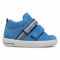 Sneakers SUPERFIT - 1-000354-8000 M Blau