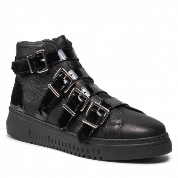 Sneakers RAGE AGE - RA-17-03-000168 601 Sneakers RAGE AGE - RA-17-03-000168 601