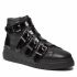 Sneakers RAGE AGE - RA-17-03-000168 601