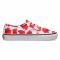 Scarpe sportive VANS - Authentic VN0A348A40Q1 (Valntnshrts)Trwhtfchsprp
