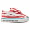 Scarpe sportive Vans - Old Skool V VN0A38JN3UV1 (Where's Waldo?)Intlstrps