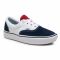 Scarpe sportive VANS - Comfucush Era VN0A3WM949S1 (Tri-Tone)Drs Bls/Wht
