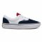 Scarpe sportive VANS - Comfucush Era VN0A3WM949S1 (Tri-Tone)Drs Bls/Wht