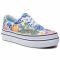 Scarpe sportive Vans - Super Comfycush E VN0A4U1D4ZP1 (Tropical)Mellowylwtrwht