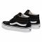 Sneakers Vans - Sk8-Mid Reissue V VN0A4UI56BT1 Black/True White