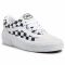 Scarpe sportive Vans - Shape Ni VN0A4UVL4XE1 (Checkrbrd)Blncdblnctrwht