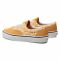 Scarpe sportive VANS - Era VN0A54F13S61 (Offthewall)Gldnnggtsffrn