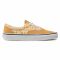 Scarpe sportive VANS - Era VN0A54F13S61 (Offthewall)Gldnnggtsffrn