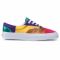 Scarpe sportive VANS - Era VN0A54F144B1 (Pride) Patchwork/Tr Wht