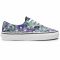 Scarpe sportive Vans - Era VN0A54F14FM1 (Bandana) Tie Dye/Purple