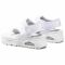 Sandali SKECHERS - New Sesh 119185/WHT White