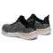 Scarpe SKECHERS - Break Through 12991/BKCL Black/Coral