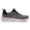 Scarpe SKECHERS - Break Through 12991/BKCL Black/Coral