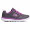 Scarpe SKECHERS - New World 12997/CCPR Charcoal/Purple